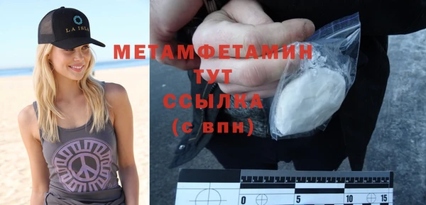 сатива Елизово