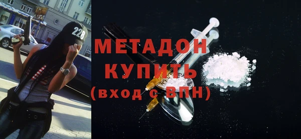 гидра Ельня