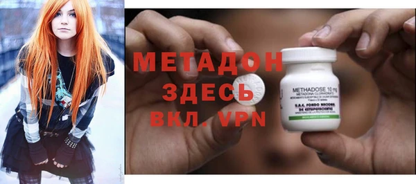 гидра Ельня