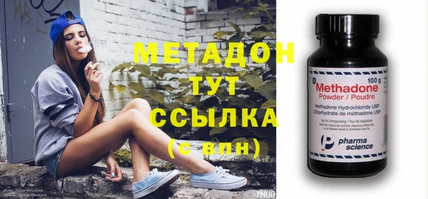 гидра Ельня