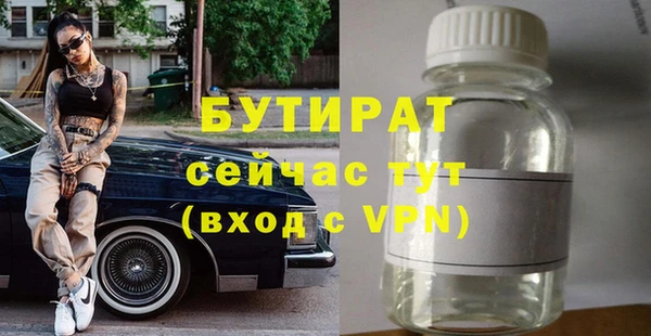 сатива Елизово