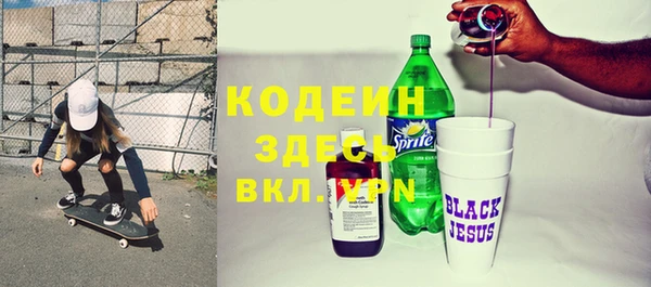 сатива Елизово